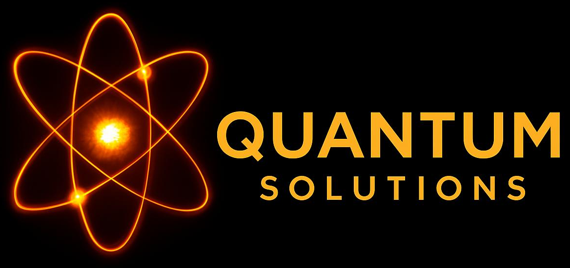 Quantum Solutions